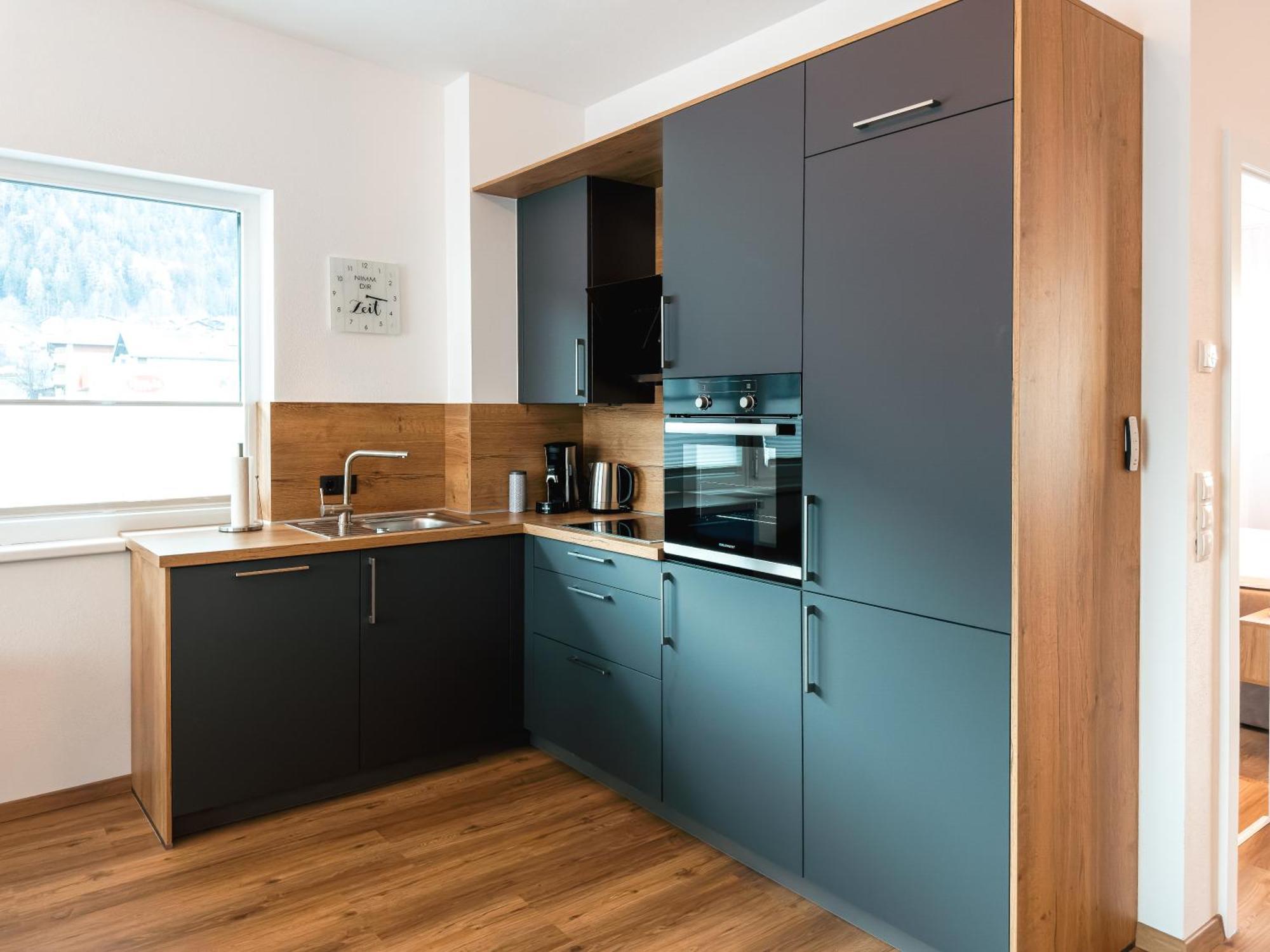 Alpenluxus Presents - Marias Zillertalblick With Roof Terrace, 3 Bedrooms & Parking Space Schlitters Extérieur photo