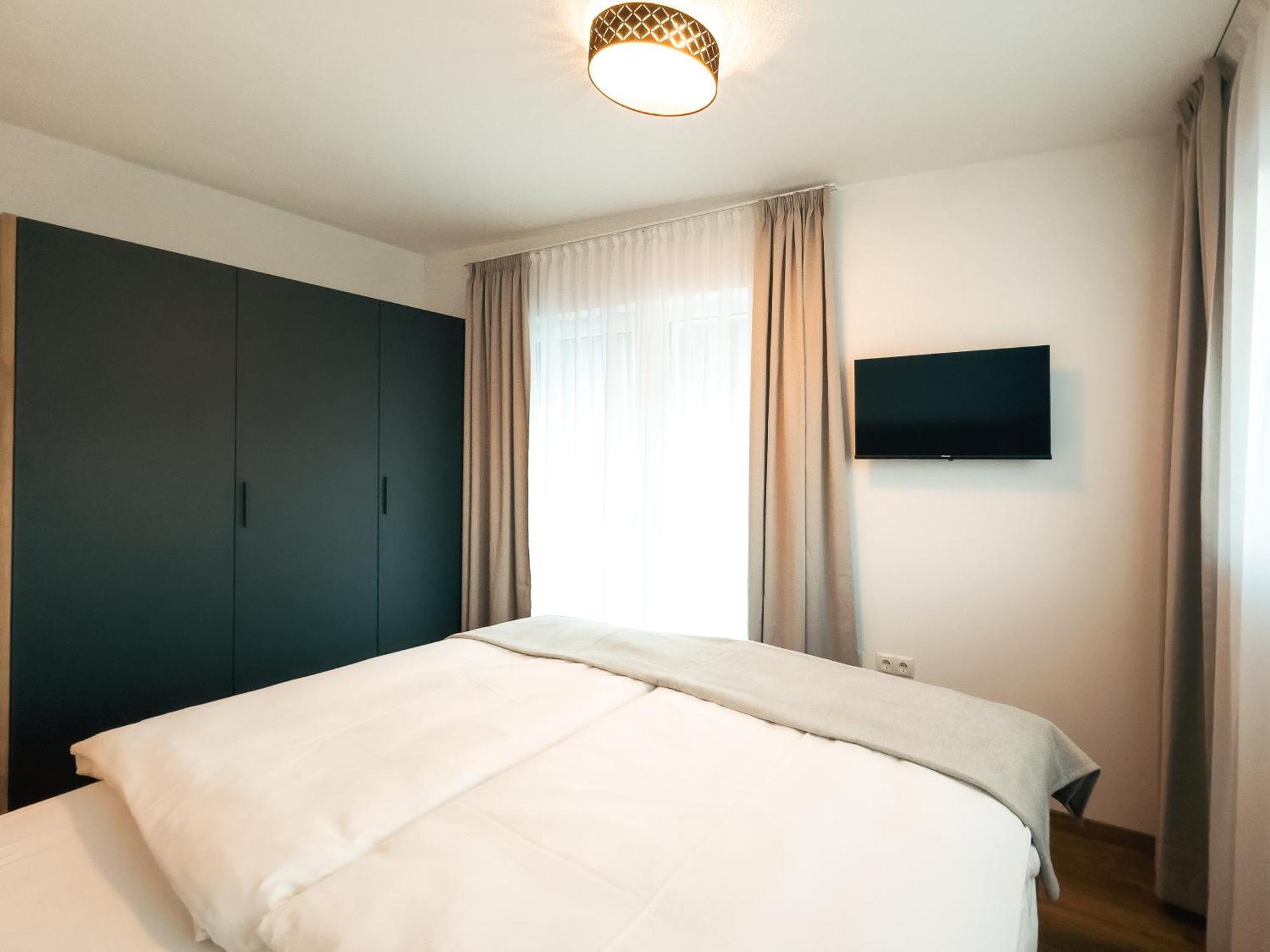 Alpenluxus Presents - Marias Zillertalblick With Roof Terrace, 3 Bedrooms & Parking Space Schlitters Extérieur photo