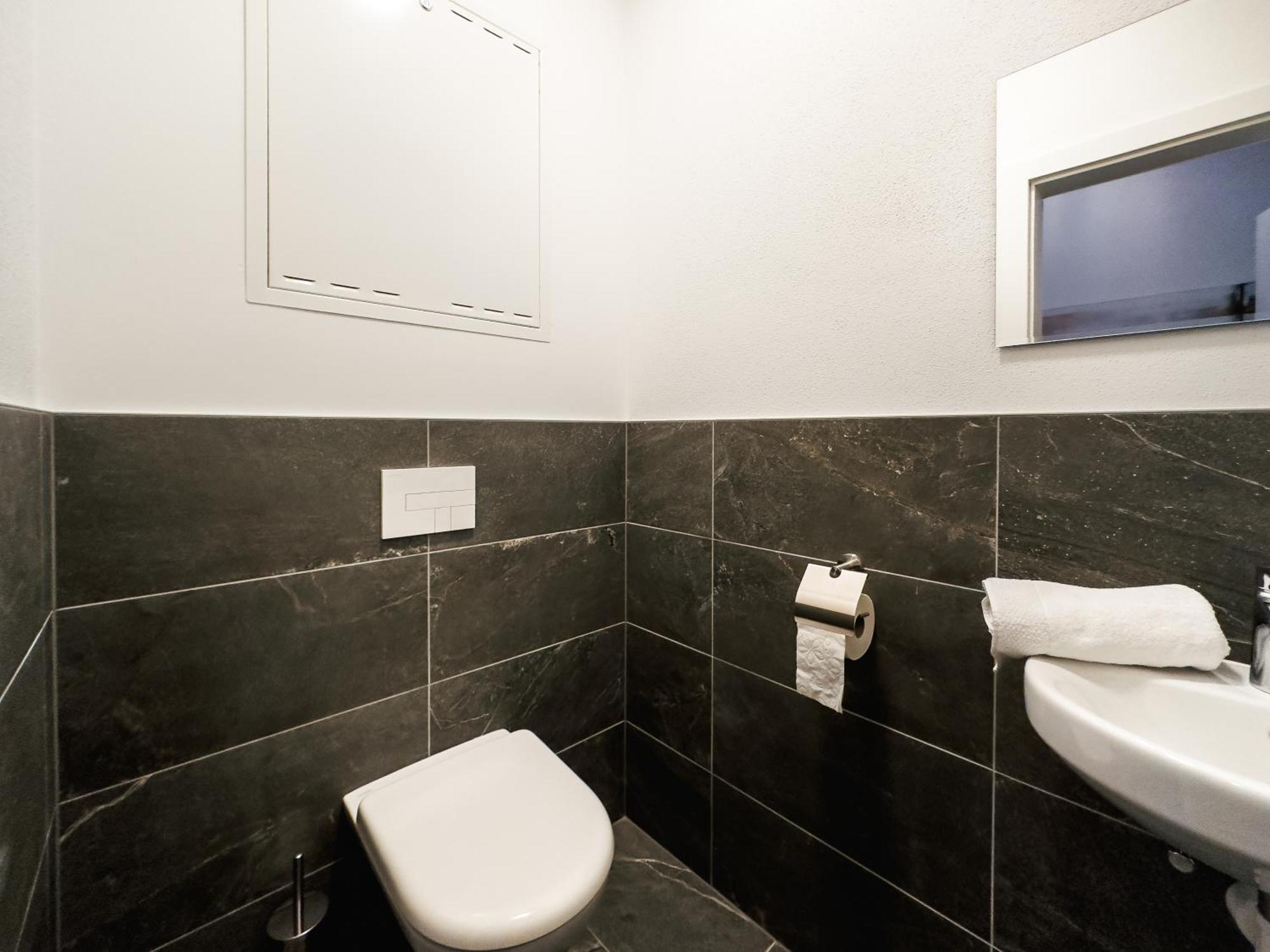 Alpenluxus Presents - Marias Zillertalblick With Roof Terrace, 3 Bedrooms & Parking Space Schlitters Extérieur photo